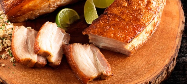 Reprodução / Internet