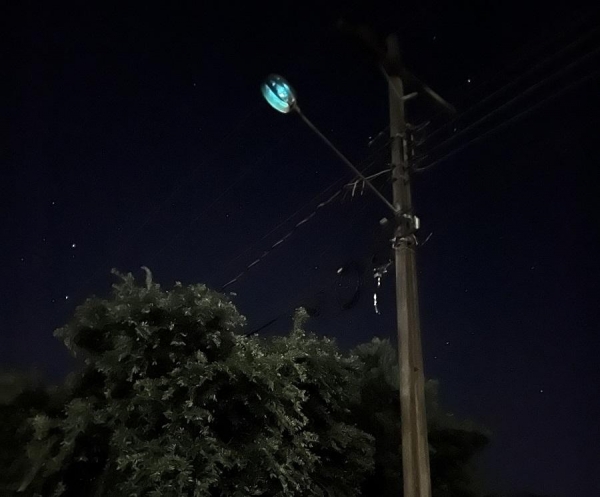 Fotos: Portal Nova Santa Rosa