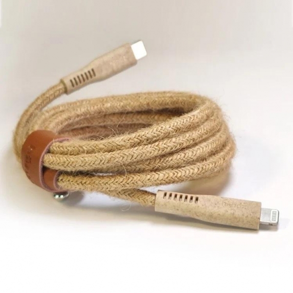 Foto: Divulgação Händz