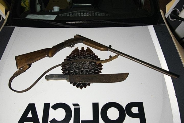 Foto: Danilo Martins/Obemdito