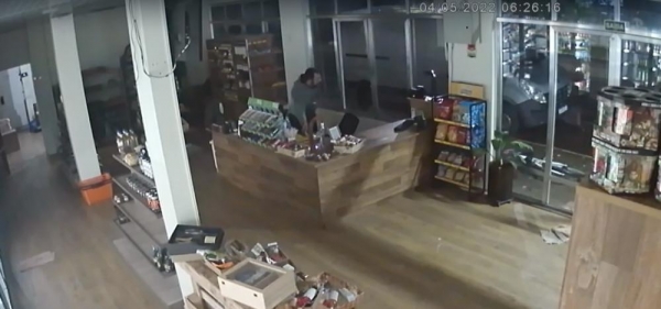 Foto: reprodução/Portal Rondon