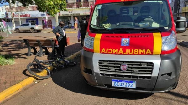 Fotos: Fernando Nègre/ Portal Rondon