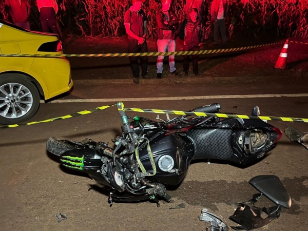 Fotos: Scheila Marini/Portal Nova Santa Rosa