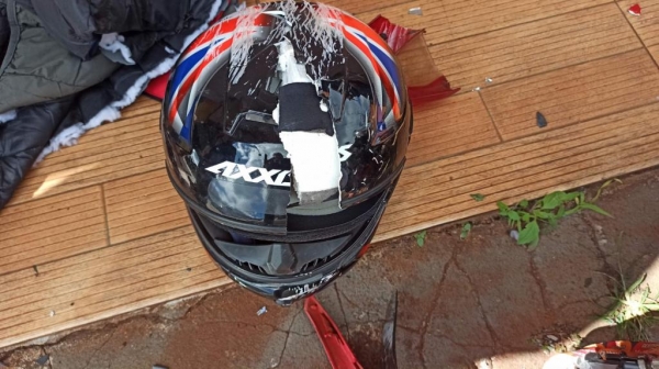 Fotos: Portal Nova Santa Rosa