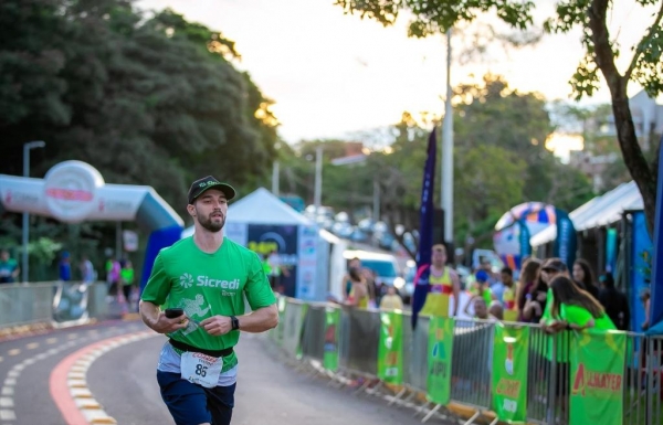 Iniciativa reúne empresas patrocinadoras, clubes e entidades esportivas e  busca fomentar as melhores práticas de gestão neste mercado. Foto: Assessoria Sicredi.