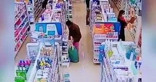 Foto: Catve/Reprodução