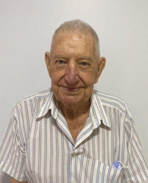 Memória Rondonense / Divulgação