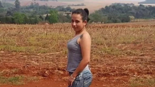 Leonice Meira Sant\'ana. Foto: Divulgação/Catve