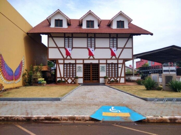 Fotos: Assessoria