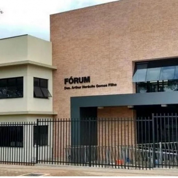 Foto: Portal Rondon/Arquivo