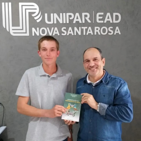 Fotos: Assessoria/Divulgação