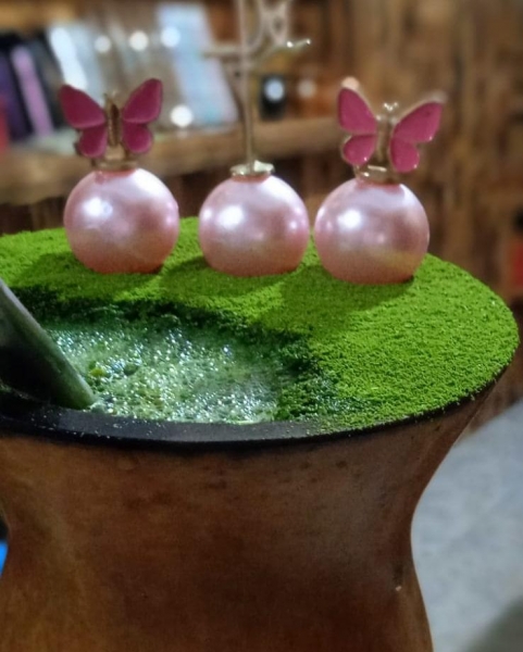 Fotos: Divulgação