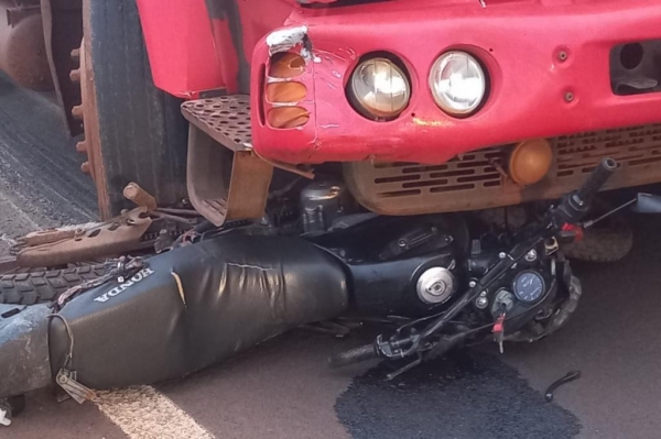 Fotos: Portal Missal/PRE