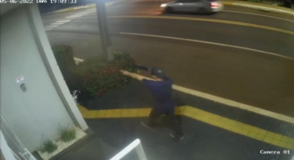 Foto: Costa Oeste News/Reprodução