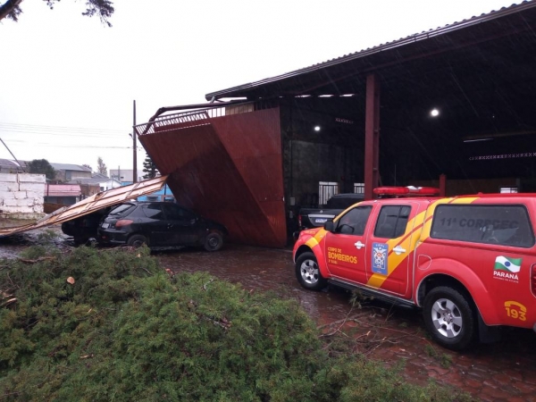 Foto: Guilherme Zimermann/RBJ