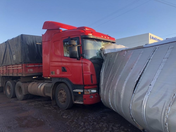 Fotos: Portal Lindeiros