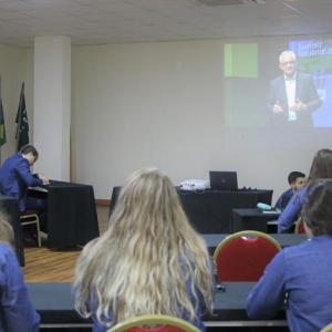 Foto: Jéssica Dona.