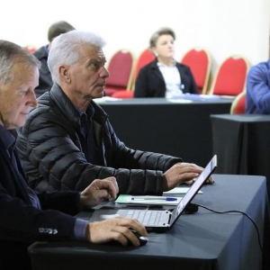 Foto: Jéssica Dona.