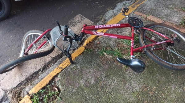 Fotos: Portal Nova Santa Rosa