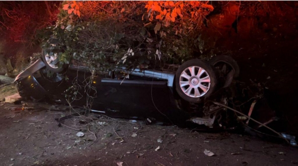 Foto Julio Cesar Alves/Rádio Ampére