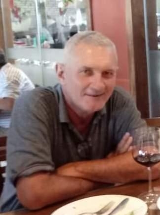 Foto|: Divulgação/Arquivo familiar