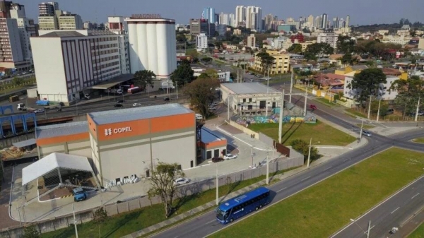 Reajuste começa a valer no dia 24 (Foto: José Fernando Ogura/AEN)