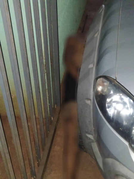 Foto: Portal Nova Santa Rosa