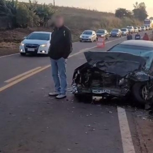 Imagem Marcos Ferreira/Nossa FM