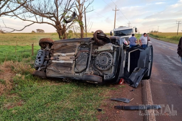 Fotos: Alemão Leiteiro