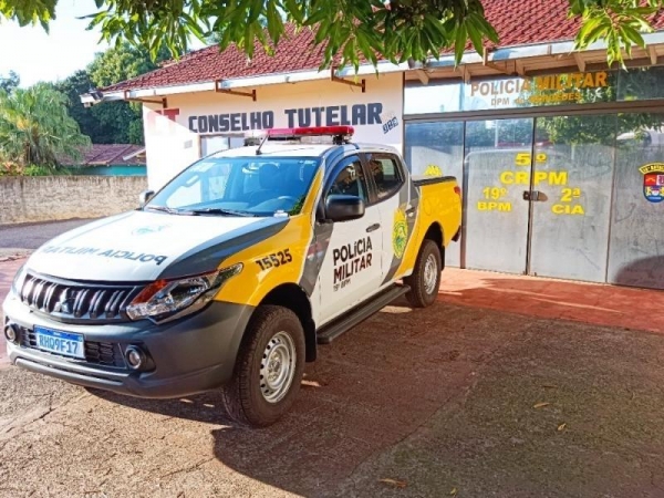 Foto: Ponto da Notícia