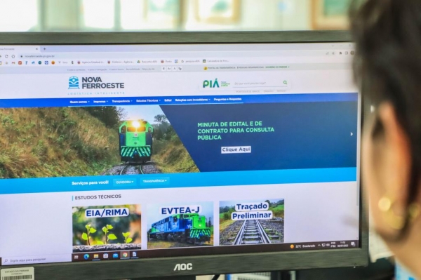 Foto: José Fernando Ogura/AEN