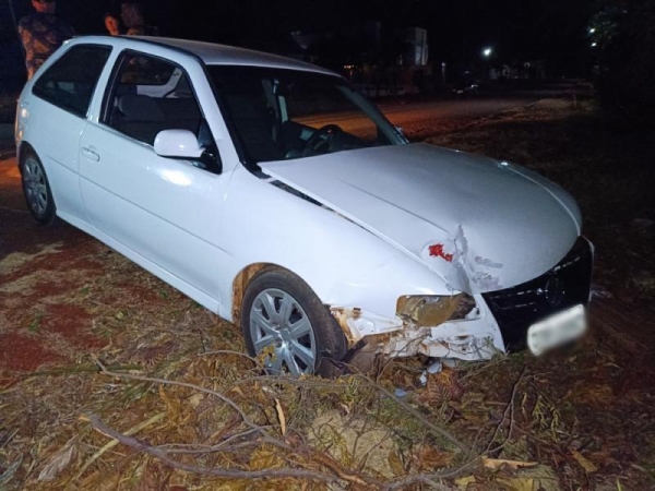 Fotos: Ponto da Notícia