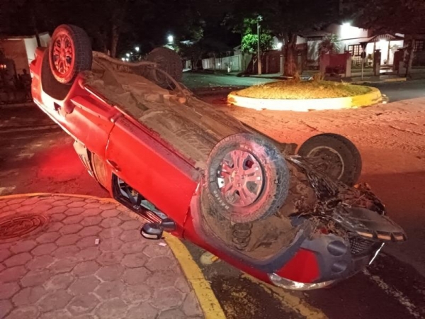 Foto: Maicon Stefan/Ponto da Notícia