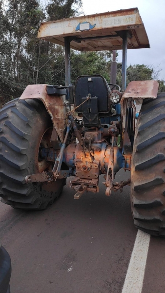 Fotos; PRE/Divulgação