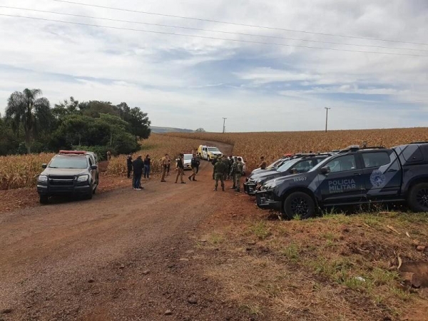 Foto: Portal Região