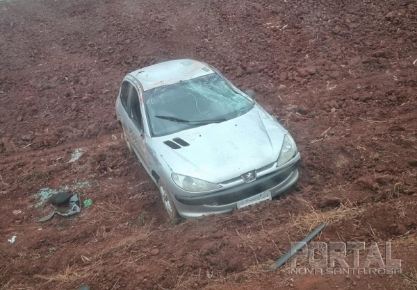 Foto: Portal Palotina