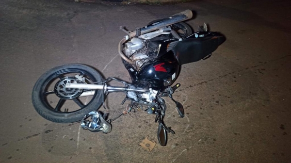 Fotos: Portal Nova Santa Rosa