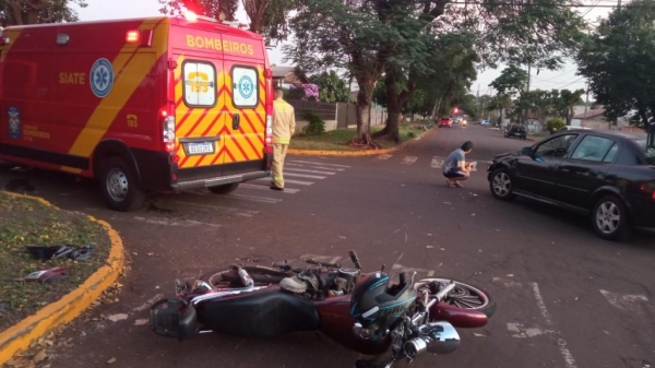 Fotos: Rudi Walker/Portal Nova Santa Rosa