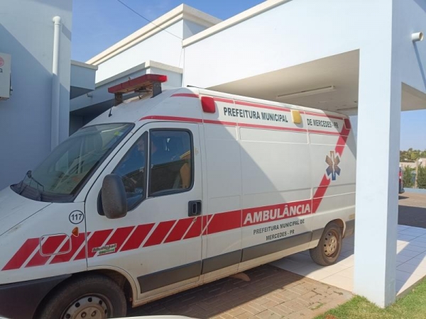 Foto: Ponto da Notícia