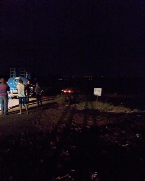 Fotos: Arquivo pessoal/Divulgação