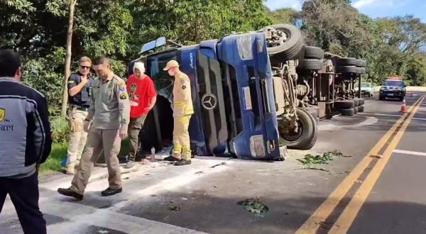 Foto: Reprodução/Portal Notícia Aberta