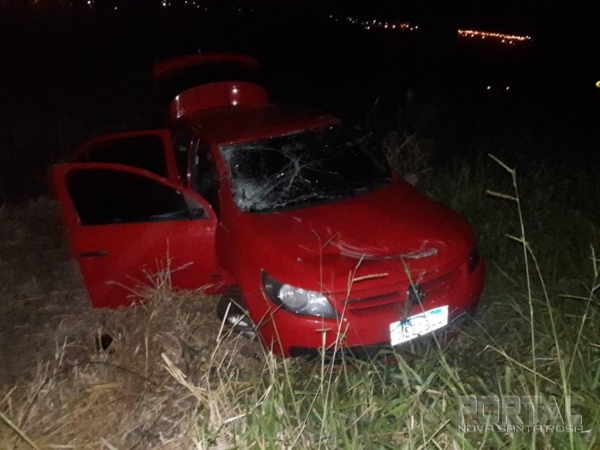 Foto: Portal Palotina