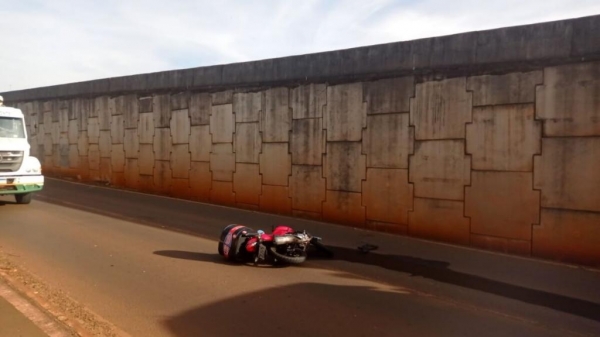 Foto: Arquivo Portal Rondon