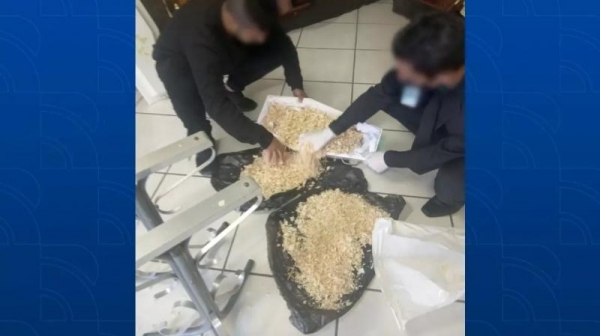 Foto: Ric Mais/Divulgação