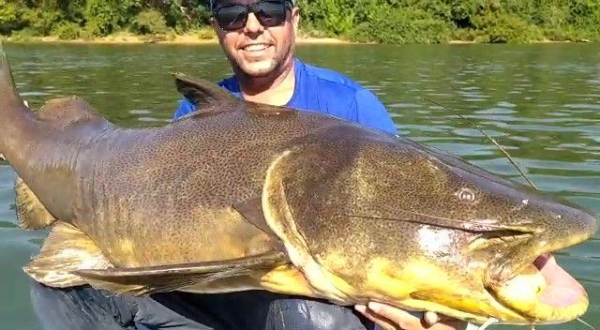 Fotos: Portal da Cidade Loanda