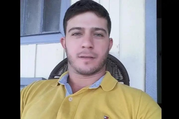 Foto: Reprodução/Redes Sociais