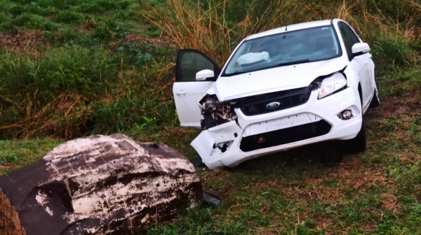 Fotos: Portal Nova Santa Rosa