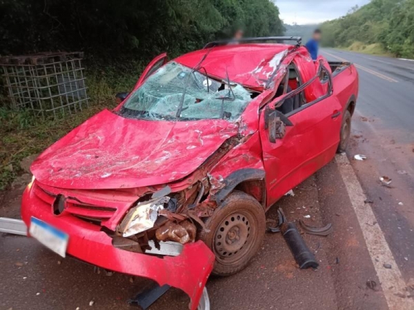 Fotos: Ponto da Notícia