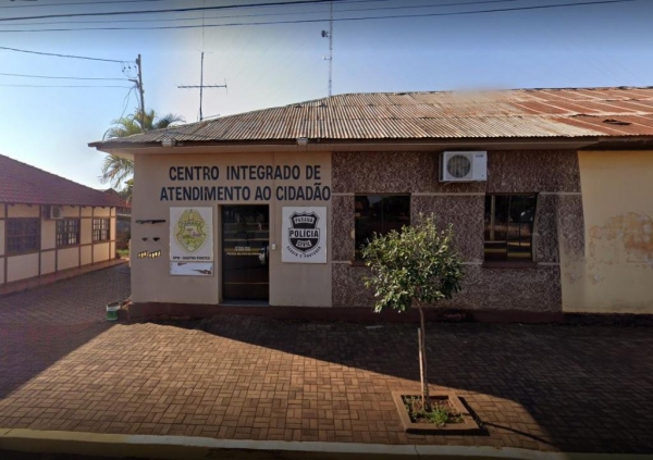 Foto: Arquivo Portal Rondon