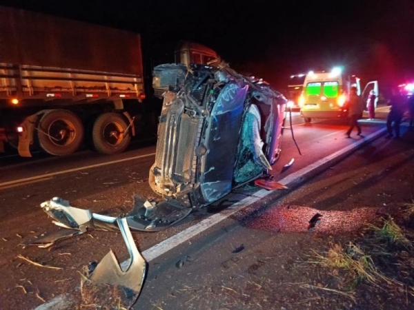 Fotos: Ponto da Notícia